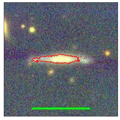 1324_047.0_contour_g