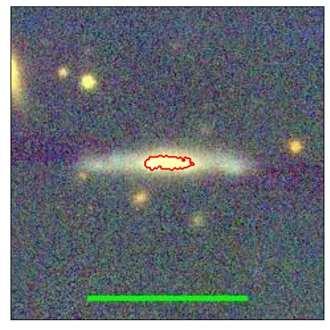 1324_047.0_contour_y