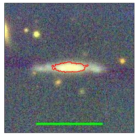 1324_047.0_contour_z