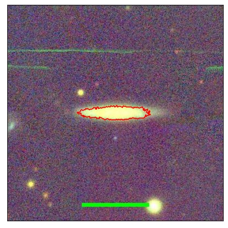 1324_050.0_contour_g