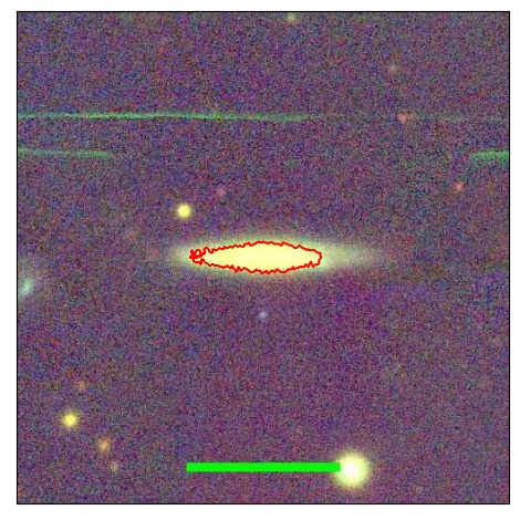 1324_050.0_contour_y