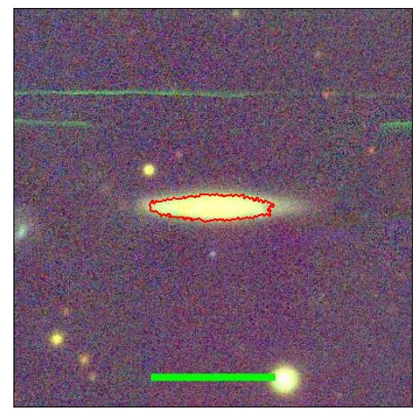 1324_050.0_contour_z