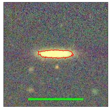 1324_052.0_contour_g