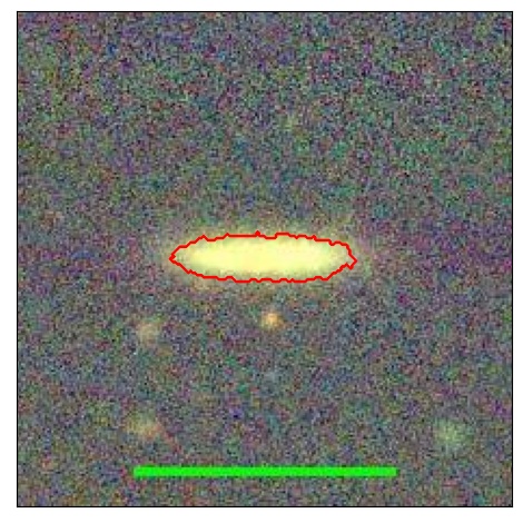 1324_052.0_contour_r