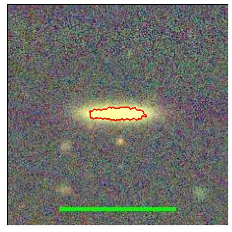 1324_052.0_contour_y