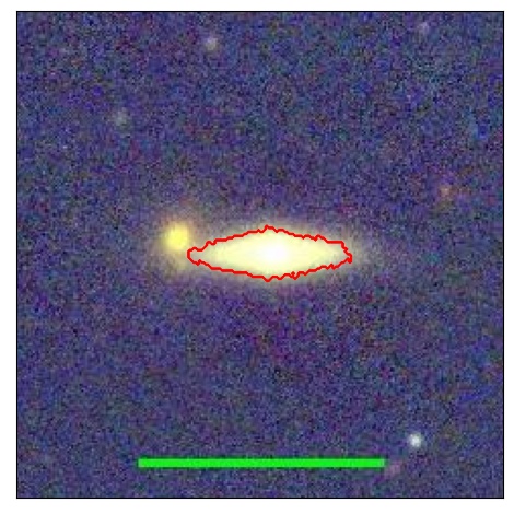 1324_055.0_contour_g