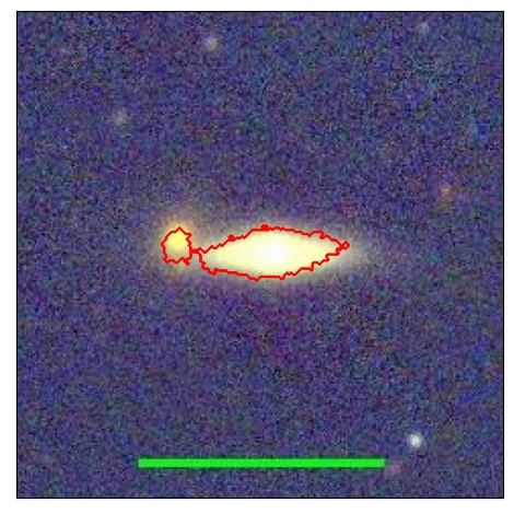 1324_055.0_contour_y