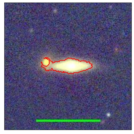 1324_055.0_contour_z