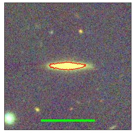 1324_056.0_contour_g