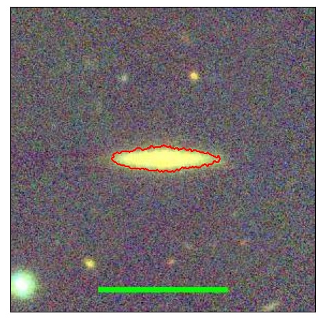 1324_056.0_contour_i