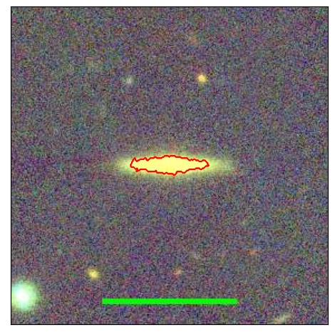 1324_056.0_contour_y