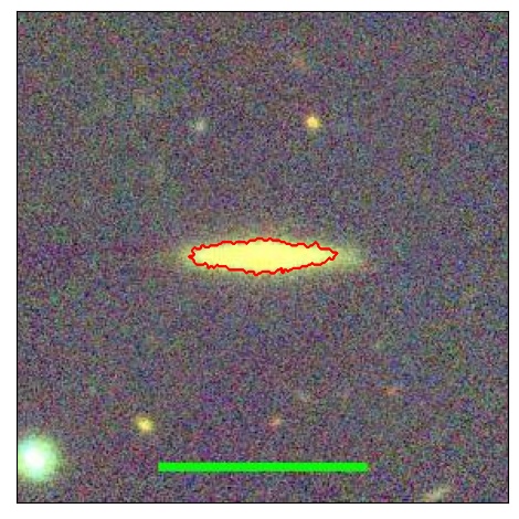 1324_056.0_contour_z