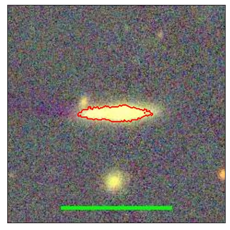 1324_062.0_contour_g