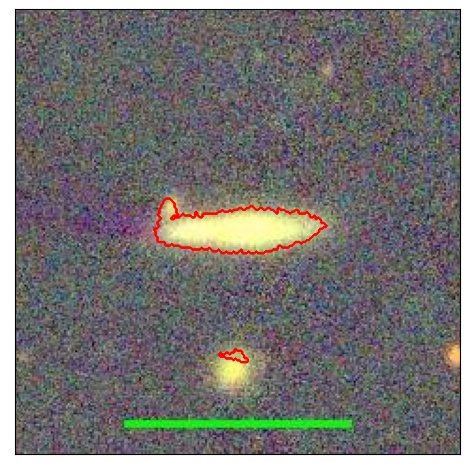 1324_062.0_contour_r