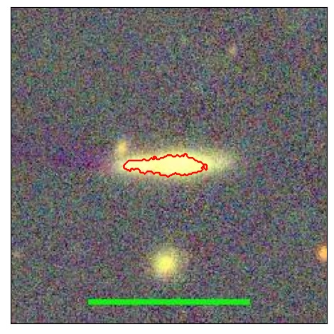 1324_062.0_contour_y