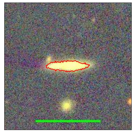 1324_062.0_contour_z