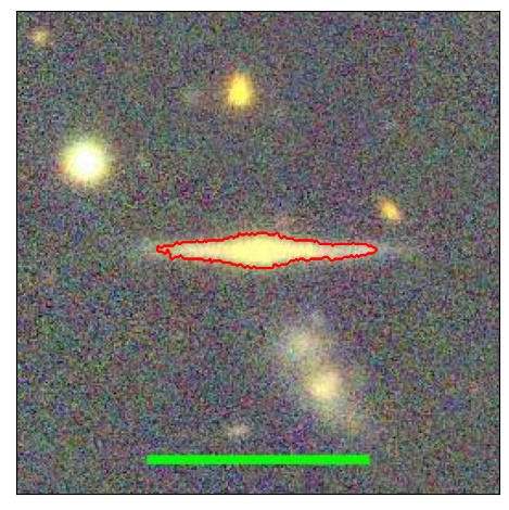 1324_062.1_contour_r