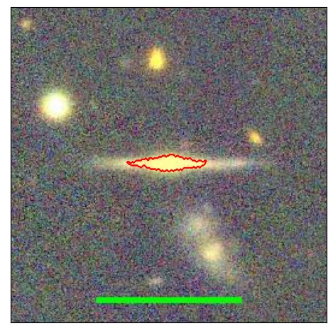 1324_062.1_contour_y