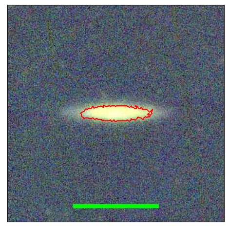 1324_063.0_contour_g