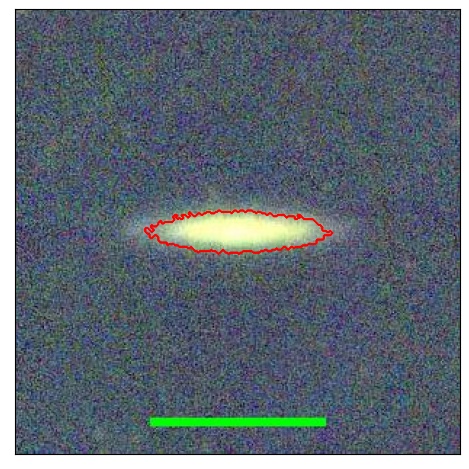 1324_063.0_contour_r