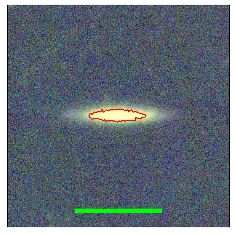 1324_063.0_contour_y