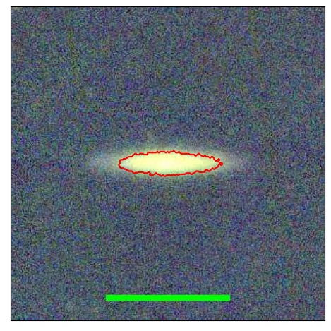 1324_063.0_contour_z