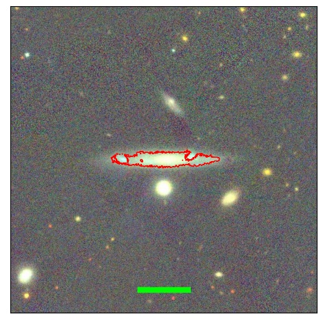 1324_064.0_contour_g