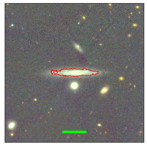 1324_064.0_contour_i