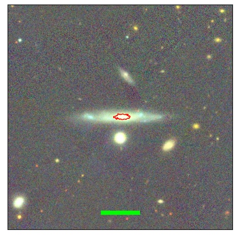 1324_064.0_contour_y