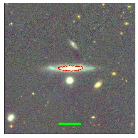 1324_064.0_contour_z