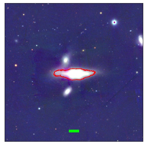 1324_076.0_contour_g