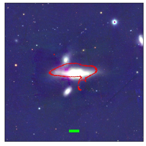 1324_076.0_contour_i