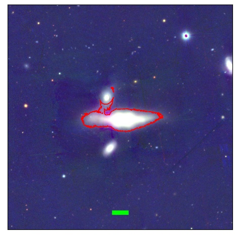 1324_076.0_contour_r