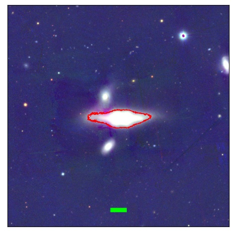 1324_076.0_contour_y