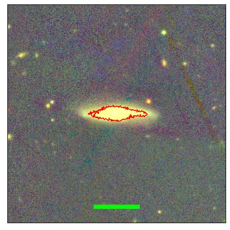 1324_076.1_contour_y