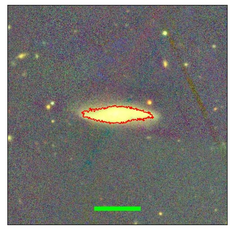 1324_076.1_contour_z