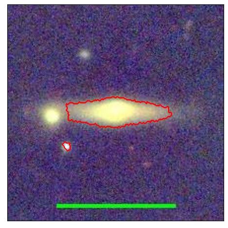 1324_076.2_contour_r