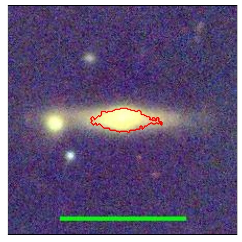 1324_076.2_contour_y