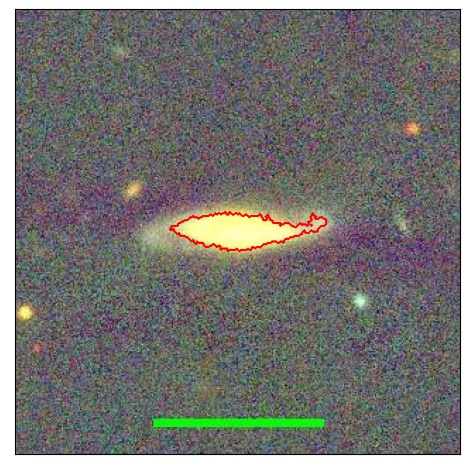 1324_077.0_contour_g