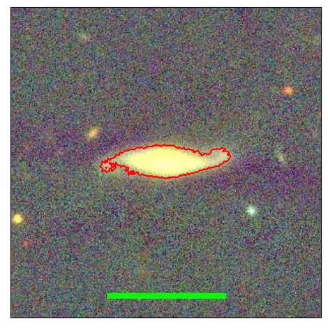 1324_077.0_contour_r