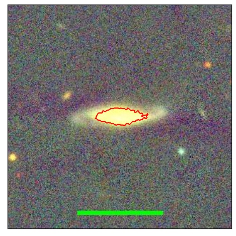 1324_077.0_contour_y