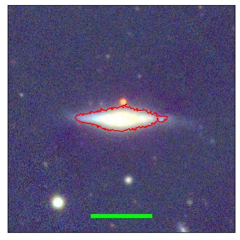 1324_077.1_contour_g