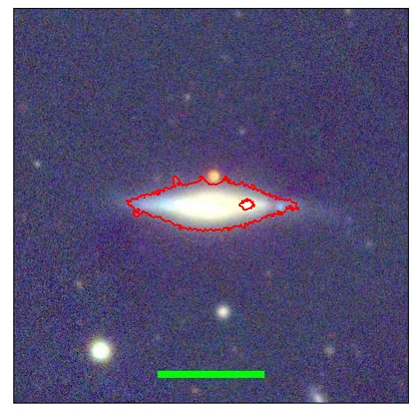 1324_077.1_contour_i