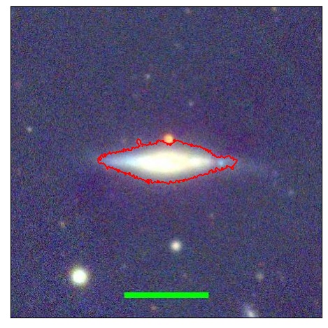 1324_077.1_contour_r