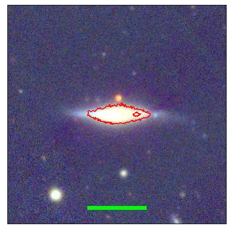 1324_077.1_contour_y