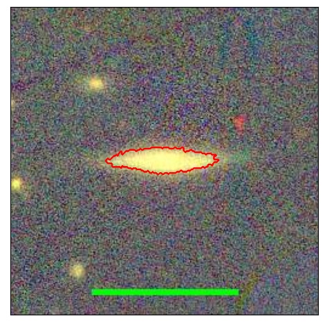 1324_084.0_contour_r