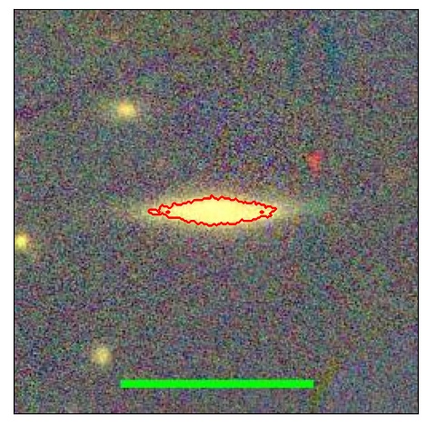 1324_084.0_contour_z