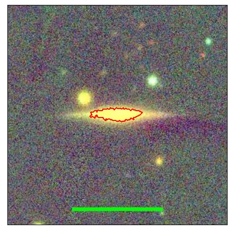 1324_089.0_contour_g