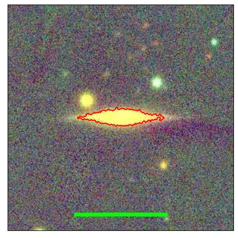 1324_089.0_contour_z