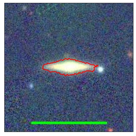 1324_090.0_contour_r